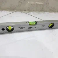 تعدادی لوازم بنایی