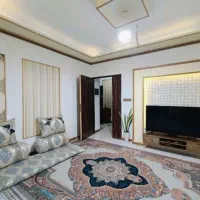 فروش واحد 3 خوابه سند تک برگ نزدیک ب دریا