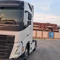 FH500 نیوفیس2022|خودرو سنگین|اهواز, اهواز|دیوار