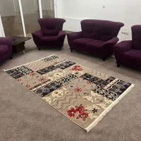 سوییت مبله (شهرک والفجر)|اجارهٔ کوتاهمدت آپارتمان و سوئیت|شیراز, شهرک والفجر|دیوار