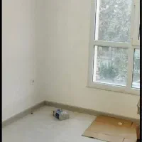 اجاره آپارتمان ۱۲۰متری/۳خواب/مستر/نوساز/رشتیان|اجارهٔ آپارتمان|رشت, رشتیان|دیوار