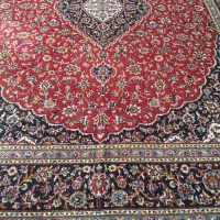 یک تخته فرش ۹ متری|فرش|مرند, |دیوار