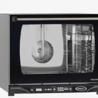 فر حرفه ایی ایتالیایی چهارسینی اونوکس مدل تاچ