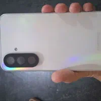 فروش رایگان گوشی a36 به مناسبت ماه رمضان