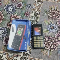 فروش گوشی ساده
