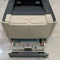 فروش پرینتر HP 2014