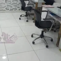 تخفیفات ویژه 50٪  سالن زیبایی