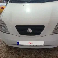 تیبا۲|خودرو سواری و وانت|آزادشهر, |دیوار