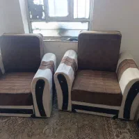 مبل
