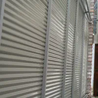 جوشکاری وتعمیرات سیار.|خدمات پیشه و مهارت|آبادان, |دیوار