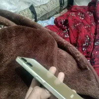 گوشی سامسونگa06|موبایل|فیروزکوه, |دیوار