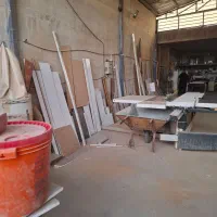 فروش-دو-پلاک-مغازه-قلعه-شور