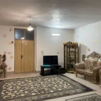 سوئیت*آپارتمان*منزل* خانه*مبله آزادی چهارباغ جلفا|اجارهٔ کوتاه‌مدت آپارتمان و سوئیت|اصفهان, علی قلی آقا|دیوار