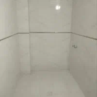 آپارتمان کلید نخورده ۷۱متری