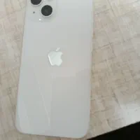 آیفون 13 نرمال