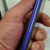 گوشی شیامی Redmi Note 8T|موبایل|پاکدشت, شهرک امام رضا|دیوار