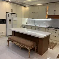 کابینت تمام رنگ پلی اورتان|مصالح و تجهیزات ساختمان|تهران, مهران (سیدخندان)|دیوار