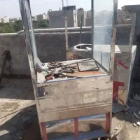 فرفلافل