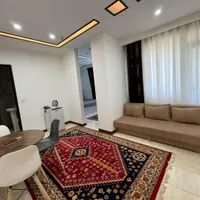 اجاره سویت هتل الماس غرب|اجارهٔ کوتاه‌مدت آپارتمان و سوئیت|سنندج, |دیوار