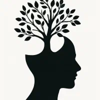 مشاوره تحصیلی آنلاین کنکور