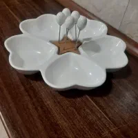 اردوخوری سرامیکی