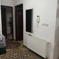 رهن آپارتمان در ستارخان|اجارهٔ آپارتمان|صومعهسرا, |دیوار