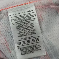 تیشرت اورجینال آدیداس|لباس|شهریار, شهرک امیریه|دیوار