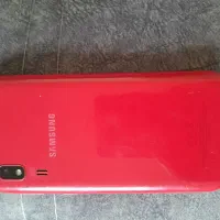 گوشی سامسونگ مدل a2core|موبایل|تهران, آهنگ|دیوار