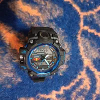 فروش انواع ساعت با برند کاسیو سیکو