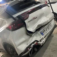 صافکار ماهر و نیمه ماهر نیازمندیم