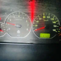 پراید ۸۶ فابریک‌|خودرو سواری و وانت|شاهین‌شهر, حافظ جنوبی|دیوار