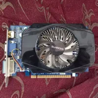 گرافیک GT 630  2G|قطعات و لوازم جانبی رایانه|تبریز, |دیوار