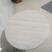 میز خاطره صفحه ام‌ دی اف