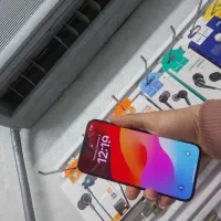 آیفون 13promax 256 تمیز.درحد.نوپک.اصلی