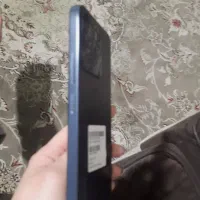 گوشی ووکال|موبایل|تهران, نصرت|دیوار