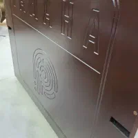 پیانو ام پی یاماها سری پرو|پیانو، کیبورد، آکاردئون|تهران, تجریش|دیوار