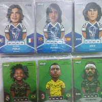 کیمدی ۲۰۲۵ ۲۰۲۴|کلکسیون و سرگرمی|کرج, اخترآباد|دیوار