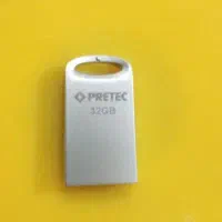 فلش۳۲گیگ پیرتک