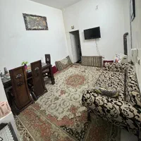 اجاره سوییت کوهسنگی|اجارهٔ کوتاه‌مدت آپارتمان و سوئیت|مشهد, کوه سنگی|دیوار