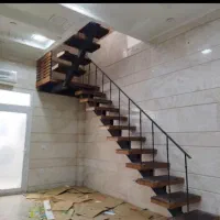 جوشکاری سیار|خدمات پیشه و مهارت|زاهدان, |دیوار