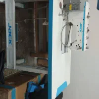 چرخ راسته a4fH فول کامپیوتری