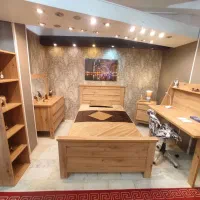 سرویس ژینو|تخت و سرویس خواب|ابهر, |دیوار