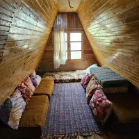 ویلای کوهستانی تریبلکس|اجارهٔ خانه و ویلا|شمشک, |دیوار