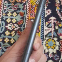 ۱۱نرمال|موبایل|شیراز, شهرک گلستان|دیوار