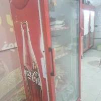 فروش وسایل کامل فست فود|کافی‌شاپ و رستوران|مرودشت, شهرک مهدیه|دیوار