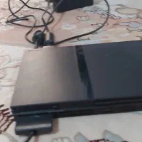 سونی۲ (پلی استیشن۲) ps2