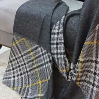 شال و روسری انواع چهار فصل|لباس|اهواز, کیانپارس |دیوار