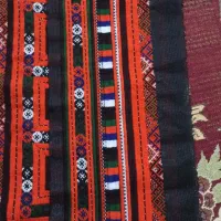 زی آستین میلیاردی|لباس|سراوان, |دیوار