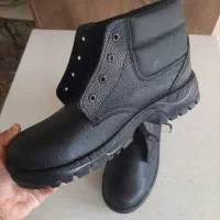 کفش کار