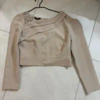 پوشاک تاناکورا کلیه اجناس تخفیف خورده ۲۰۰هزار